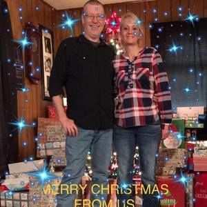 Meet your Posher, Bobby